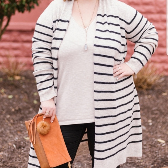 Old Navy Sweaters - Old navy long sweater